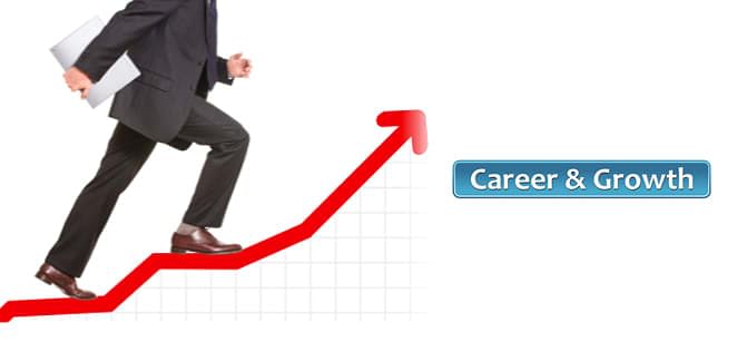 Vital Career-Planning Skills and Competencies for a Bright Future
